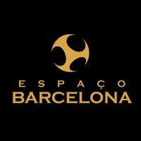 Logo Espao Barcelona